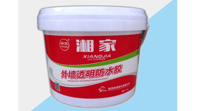 瓷磚膠加盟
