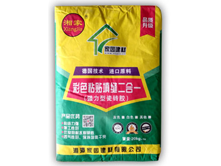 有機(jī)硅防水涂料的適用范圍與施工方法